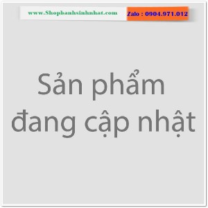Bánh Sinh Nhật Con Heo - Y181