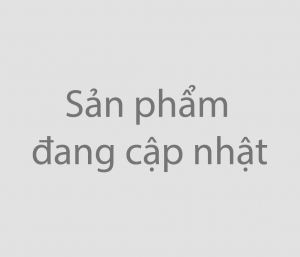 Bánh Sinh Nhật Tặng Bố - TL43